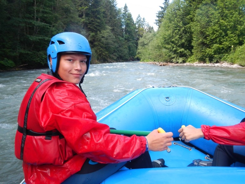 Village Camps International Summer Camp Leysin, Switzerland 2026-08-15 https://www.villagecamps.com/journals_admin/images/700-43-raft (95).jpg
